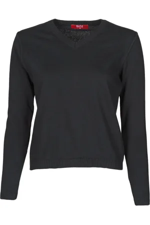 BOTD Textil OWOXOL