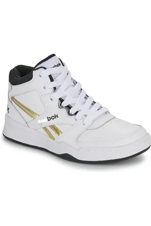 Reebok Boty BB4500 COURT