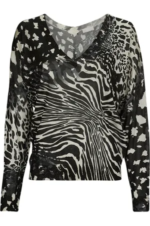 Liu Jo Textil WF3142