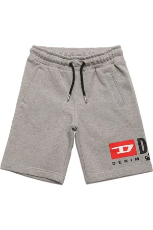 Diesel Textil PSHORTCUTY