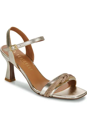 Fericelli Boty MINDY