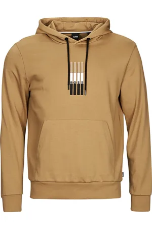 HUGO BOSS Textil Seeger 117