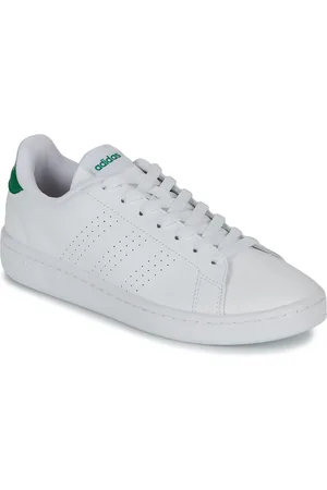 adidas Boty ADVANTAGE