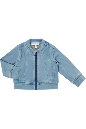 Emporio Armani Textil Alfred