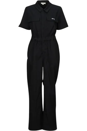 Rip Curl Textil HOLIDAY BOILERSUIT COVERALLS