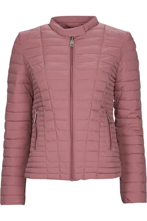 Guess Textil VONA JACKET