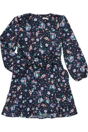 ONLY Textil KONSTINE SELMA