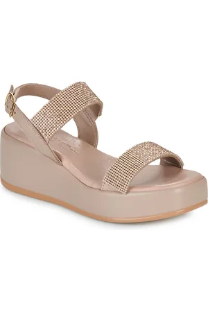 IGI&CO Boty DONNA ENGY