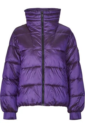 HUGO BOSS Textil C_Padina