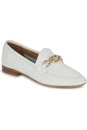JB Martin Boty FRANCHE BIJOU