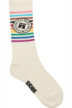 Happy Socks Doplňky PRIDE HAPPINESS