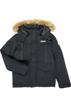 Redskins Textil JKT