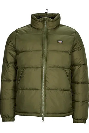 Dickies Textil WALDENBURG