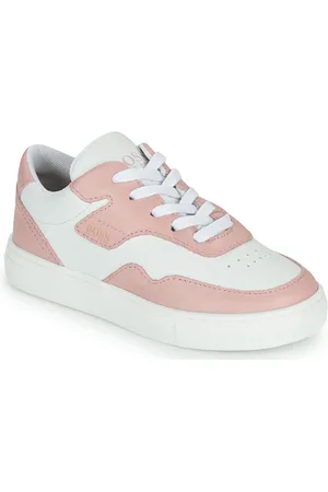 HUGO BOSS Boty PAOLA
