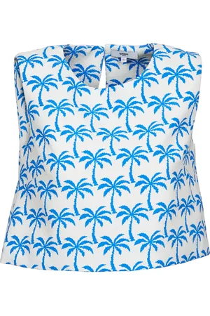 Suncoo Textil LANA