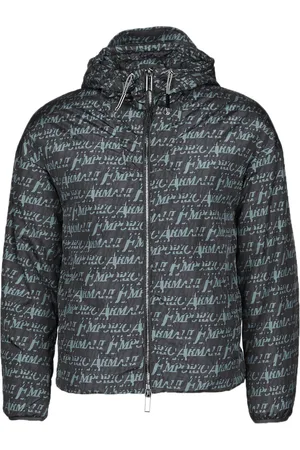 Emporio Armani Textil 6H1BN6