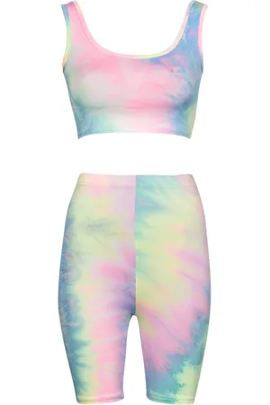 Yurban Textil ALAMAK