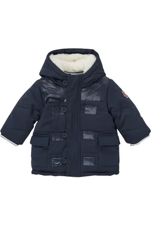 IKKS Textil MARINE