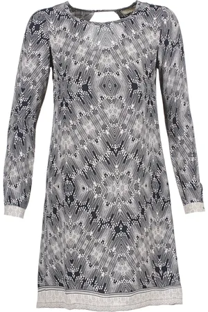 Cream Textil BARBRA