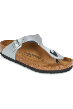 Birkenstock Boty Gizeh
