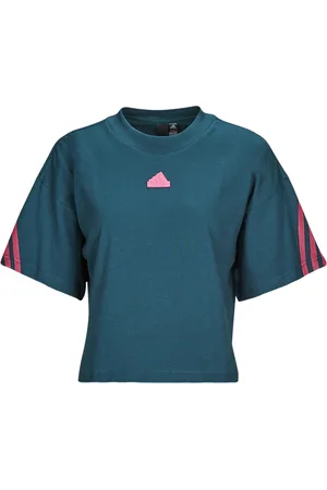 adidas Textil FI 3S TEE