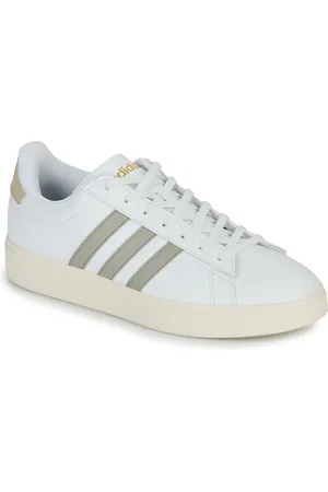 adidas Boty GRAND COURT 2.0