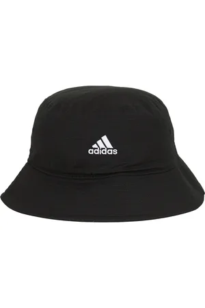 adidas Textilní doplňky SPCLAS BUCKET