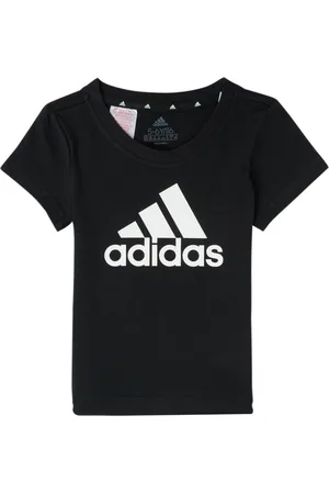 adidas Textil FIORINE