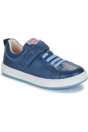 Camper Boty K800247-025