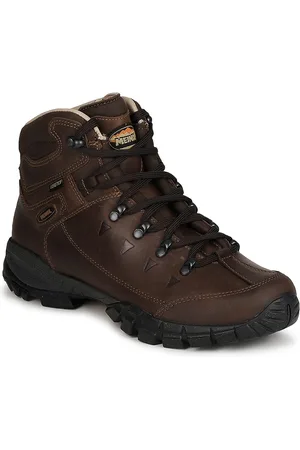 Meindl Boty STOWE GORE-TEX