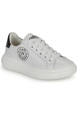 Karl Lagerfeld Boty Z29068