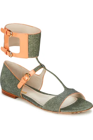 John Galliano Boty A65970