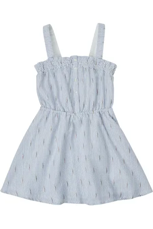 IKKS Textil XS31022-48-C