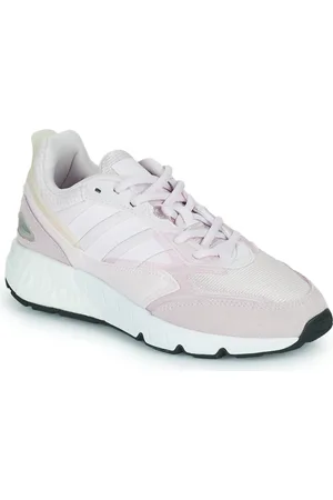adidas Boty ZX 1K BOOST 2.0 W