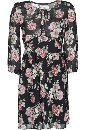 IKKS Textil BS30065-02