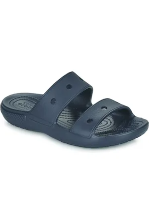 Crocs Boty Classic Sandal K