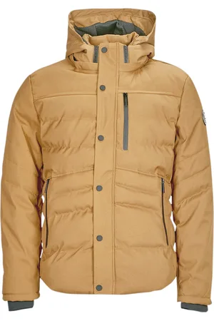 Deeluxe Textil CHIRO