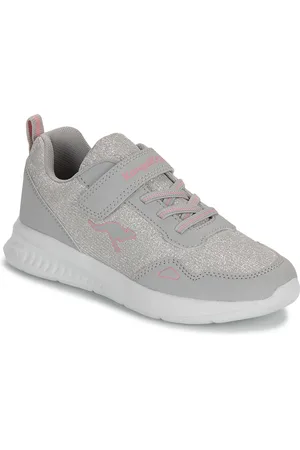 KangaROOS Boty KL-Win EV