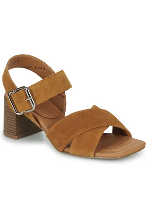 Pepe Jeans Boty ALTEA BASIC