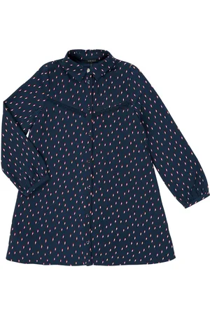 IKKS Textil XR30152