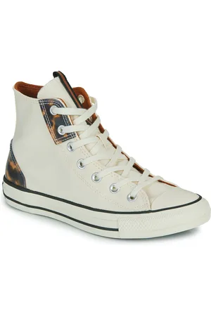 Converse Boty CHUCK TAYLOR ALL STAR TORTOISE