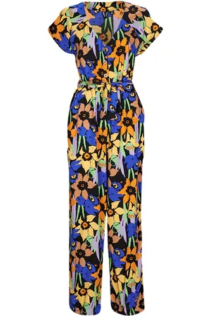 Roxy Textil BREEZE OF SEA