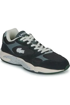 Lacoste Boty STORM 96