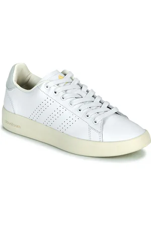 adidas Boty ADVANTAGE PREMIUM