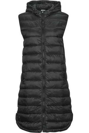 ONLY Textil ONLMELODY