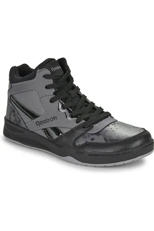 Reebok Boty BB4500 COURT