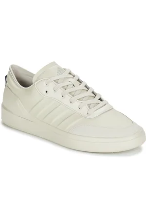 adidas Boty COURT REVIVAL