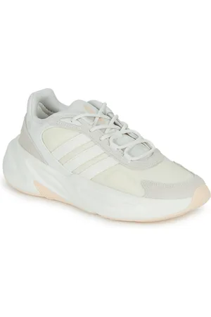 adidas Boty OZELLE