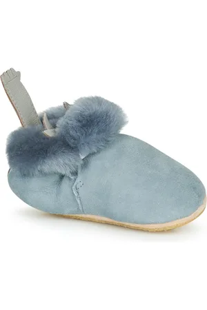 Easy Peasy Boty MINIBLU TAUREAU