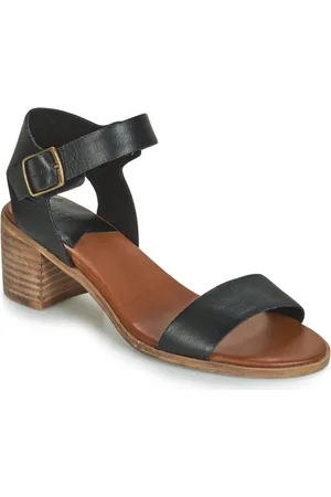 Kickers Boty VOLOU